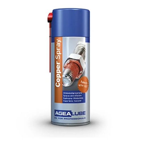 PictureAltAttribute - agea-lube-copper-spray-1-JPG